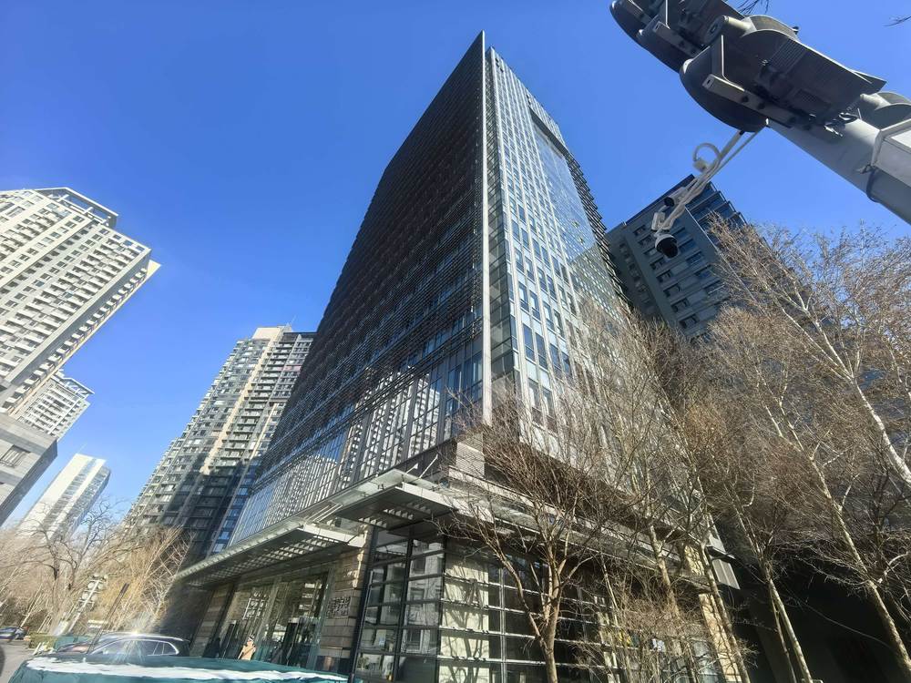 外立面2